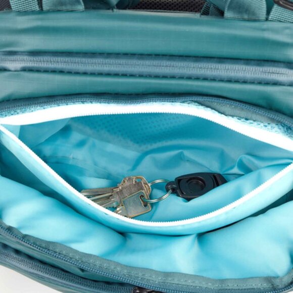 Shimoda Designs Explore V2 25 Women's Starter Kit - Picture 10 of 14